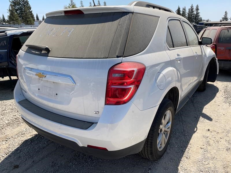 Vehicle/295_02.jpg