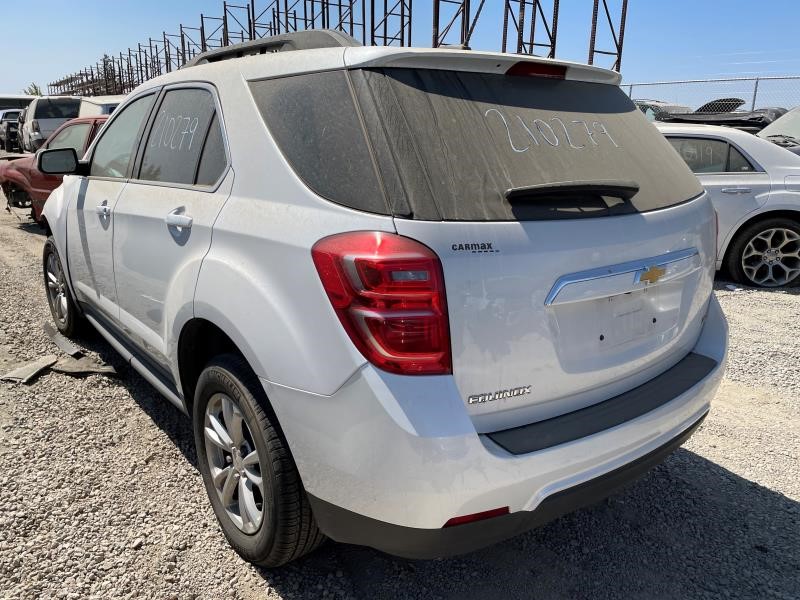 Vehicle/295_03.jpg