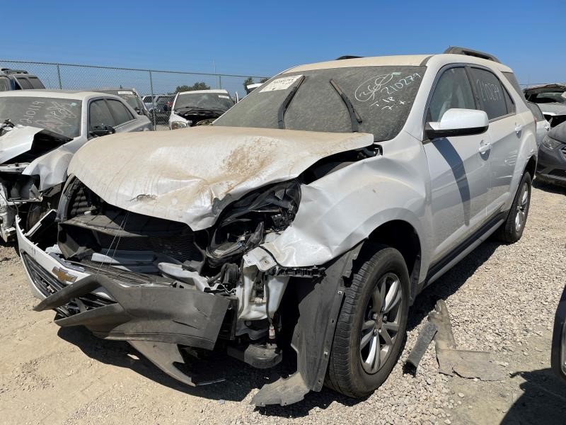 Vehicle/295_04.jpg