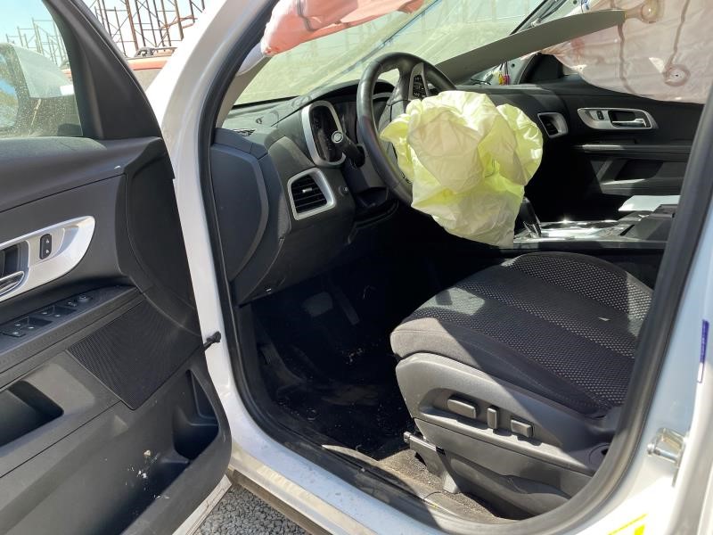 Vehicle/295_05.jpg
