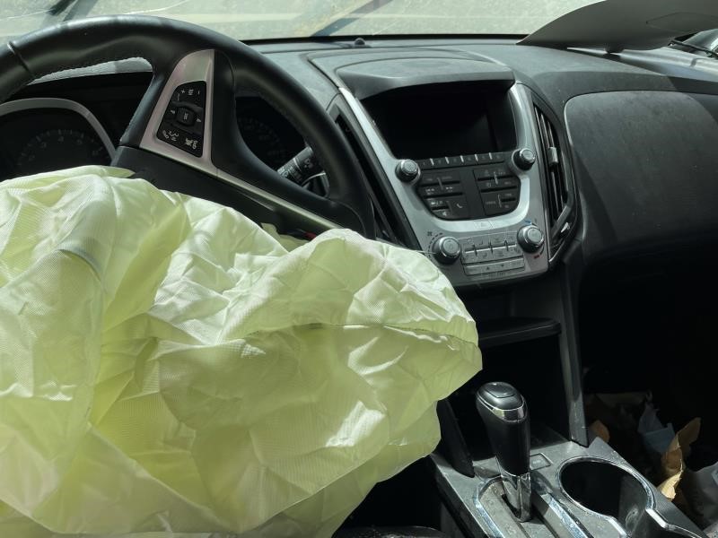 Vehicle/295_07.jpg