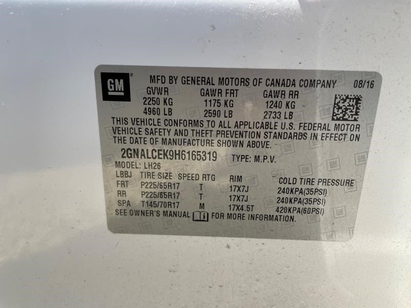 Vehicle/295_09.jpg