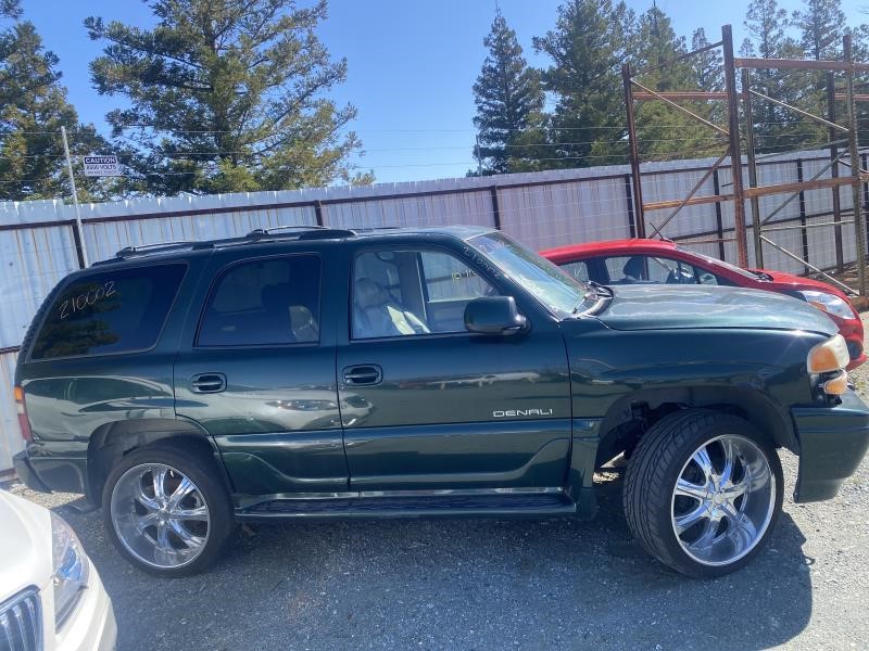 Vehicle/2_03.jpg