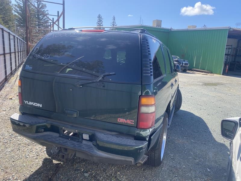 Vehicle/2_04.jpg