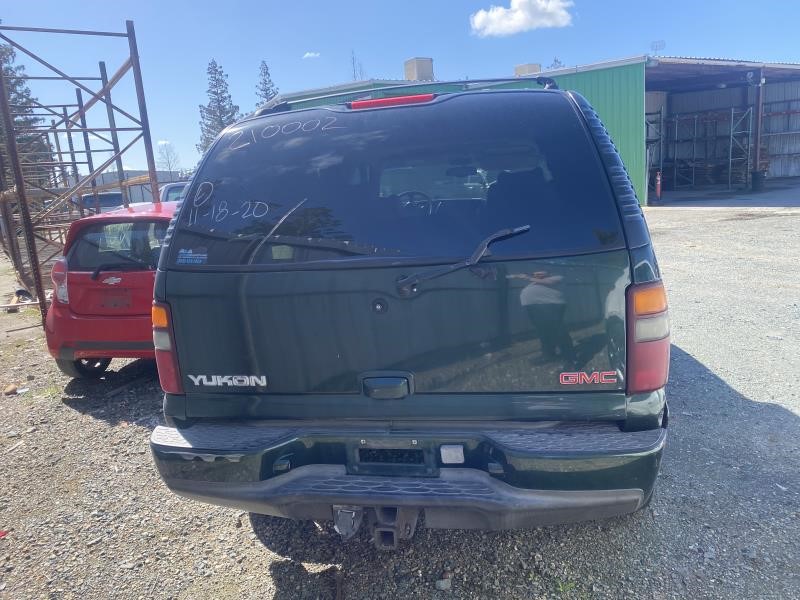 Vehicle/2_05.jpg