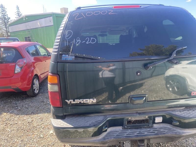 Vehicle/2_06.jpg