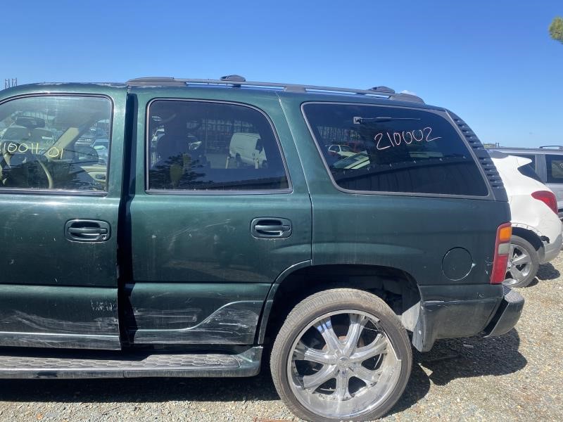 Vehicle/2_07.jpg