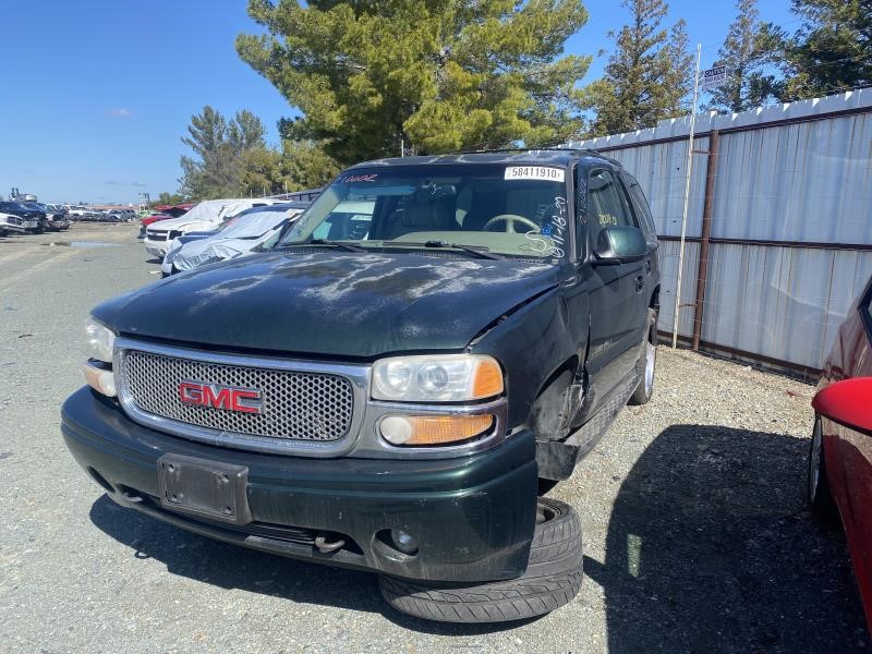 Vehicle/2_08.jpg