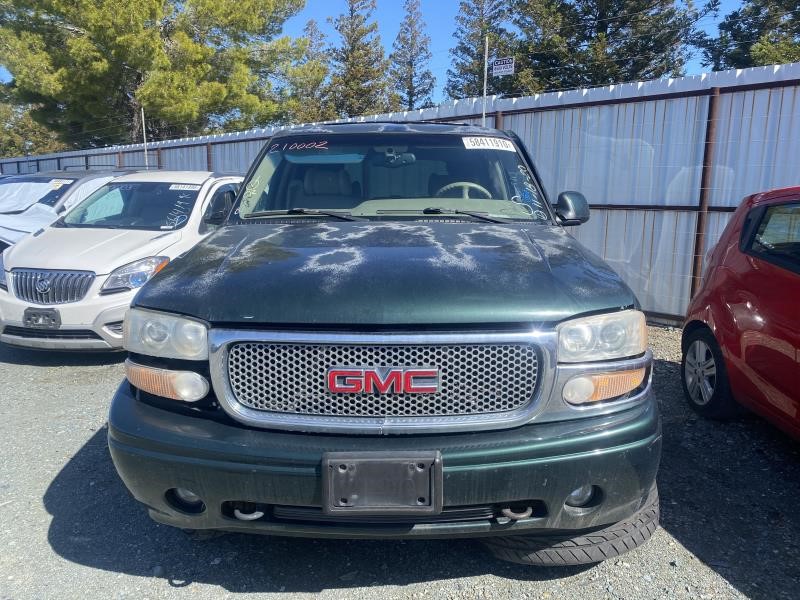 Vehicle/2_09.jpg
