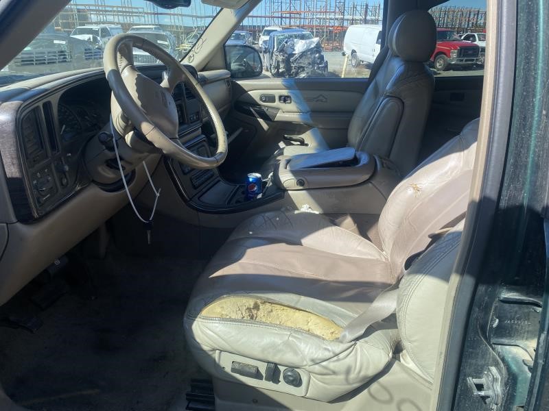 Vehicle/2_11.jpg