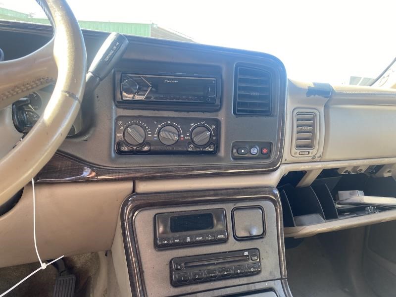 Vehicle/2_12.jpg