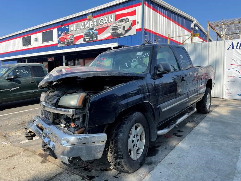 Vehicle/317_01.jpg