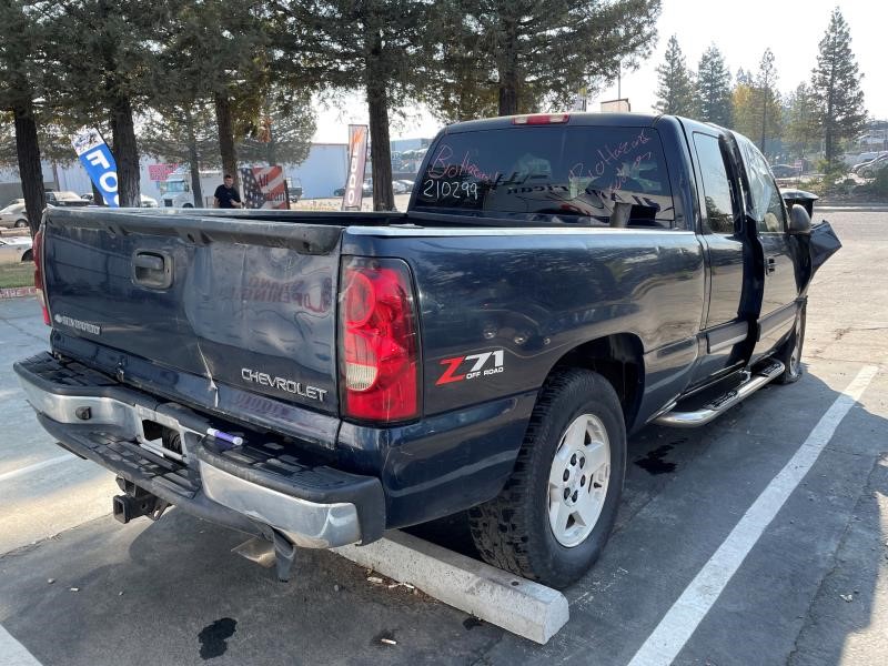 Vehicle/317_03.jpg
