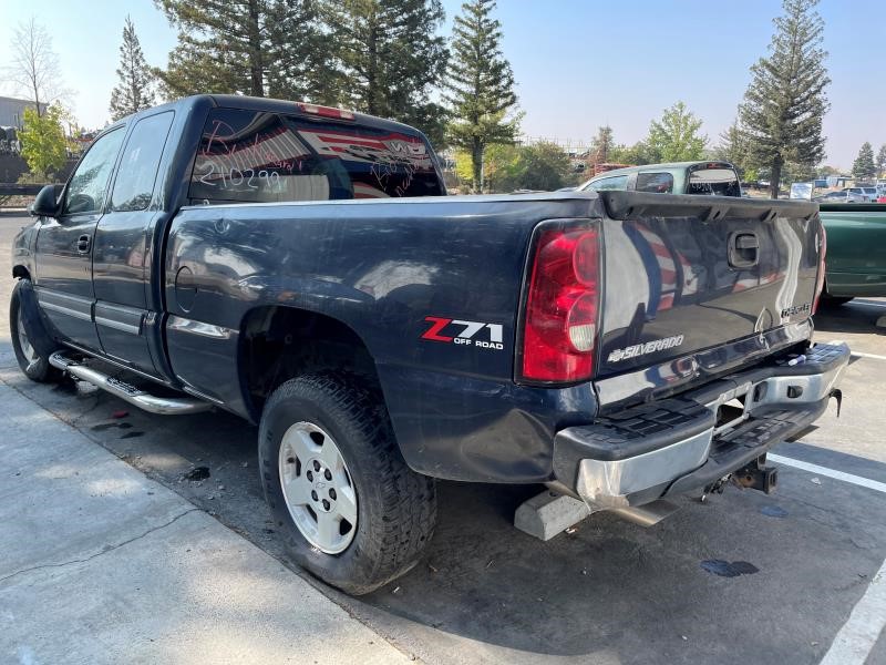 Vehicle/317_04.jpg