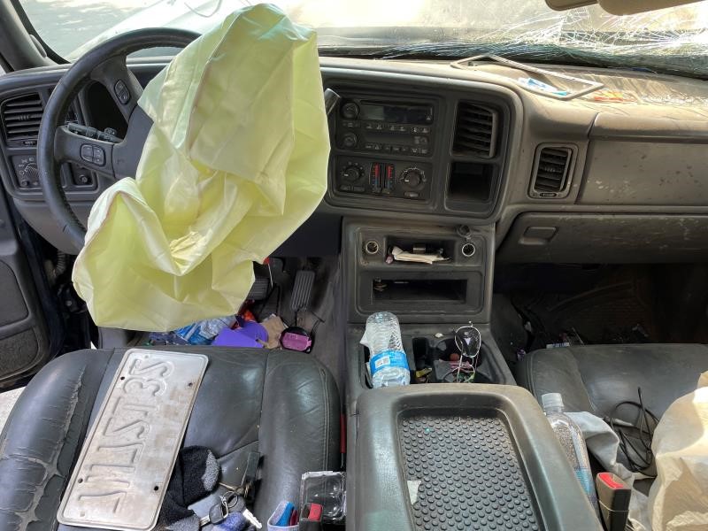 Vehicle/317_07.jpg