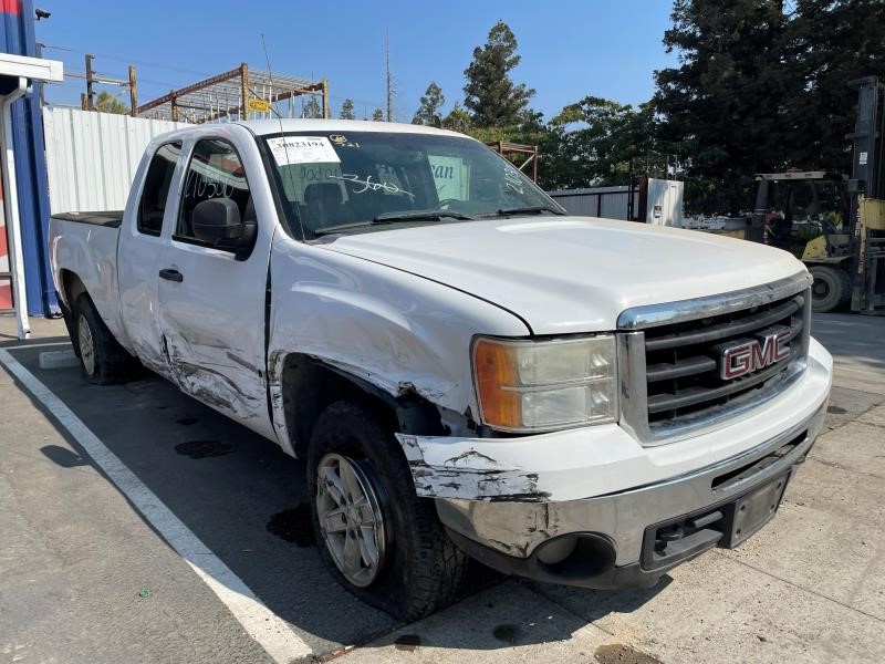 Vehicle/318_02.jpg