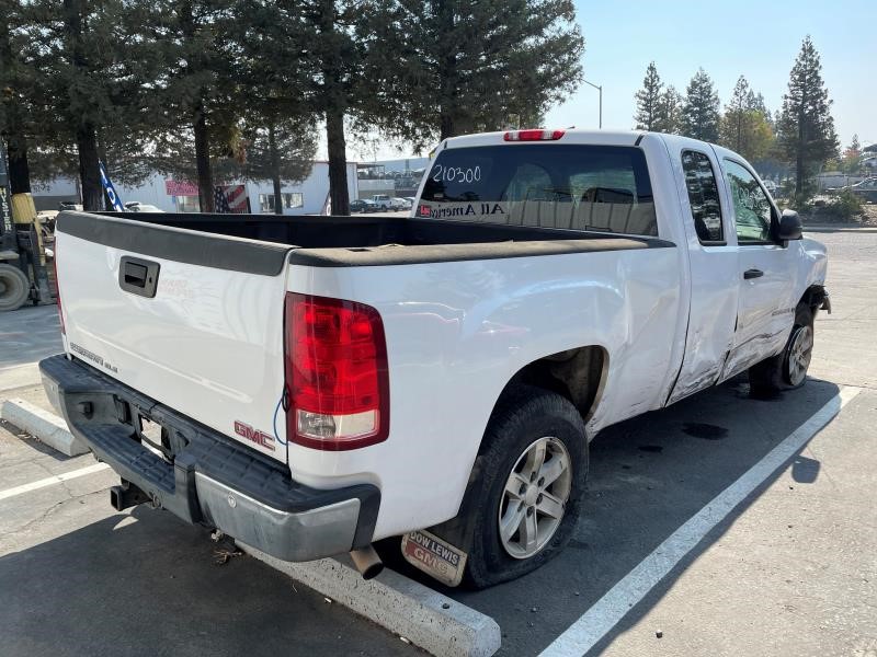 Vehicle/318_03.jpg