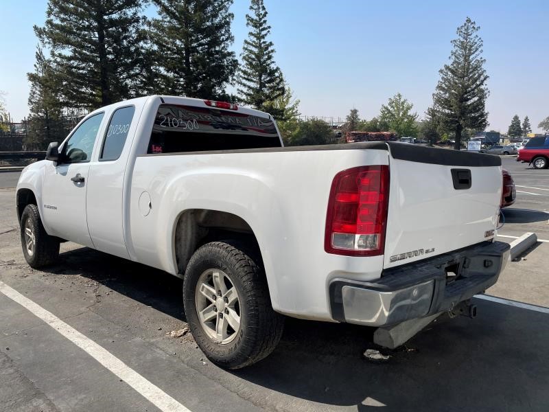 Vehicle/318_04.jpg