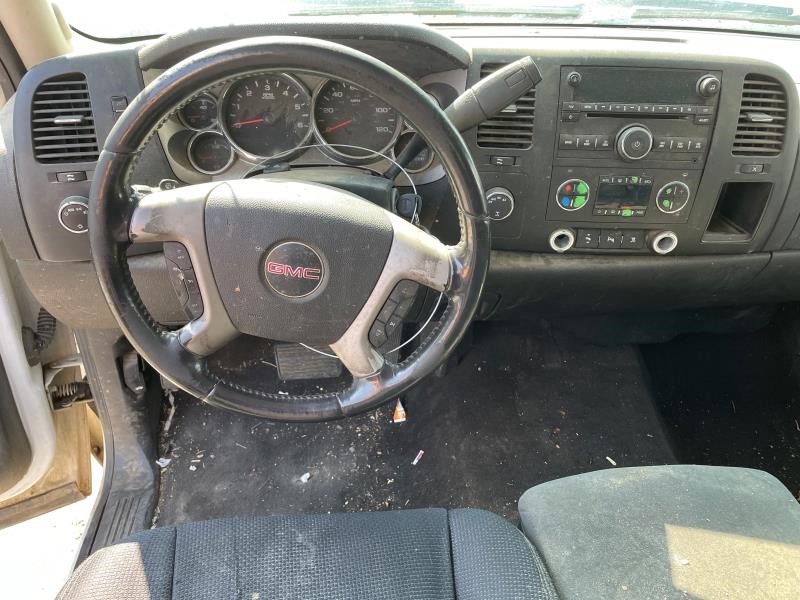 Vehicle/318_07.jpg