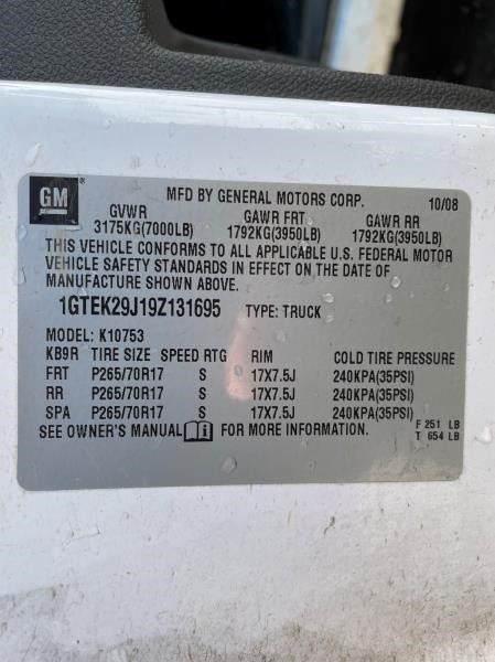 Vehicle/318_10.jpg