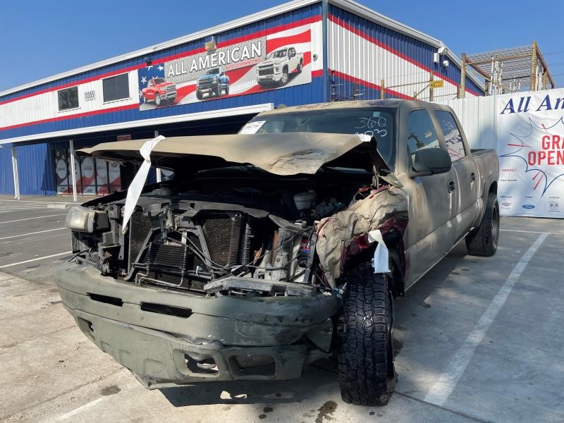 Vehicle/321_01.jpg