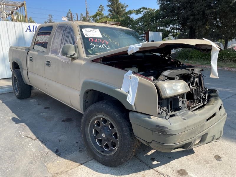 Vehicle/321_02.jpg