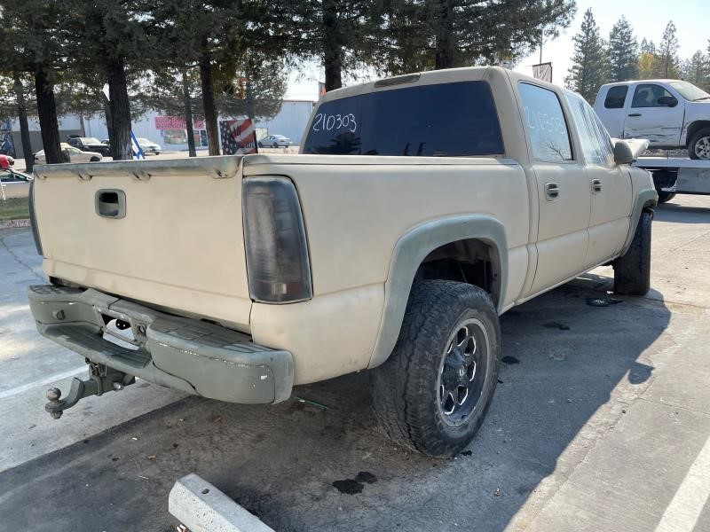 Vehicle/321_03.jpg