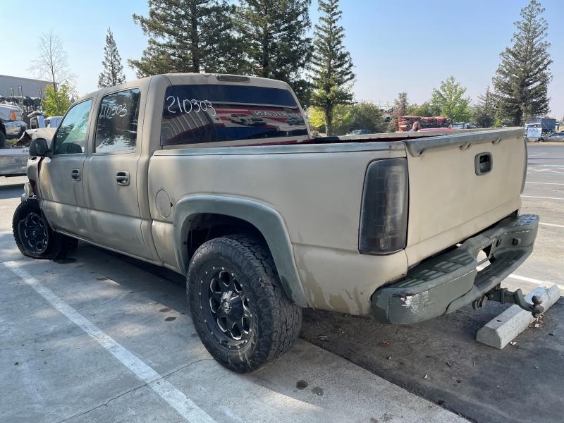 Vehicle/321_04.jpg