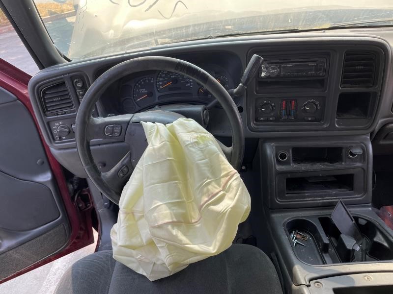 Vehicle/321_07.jpg