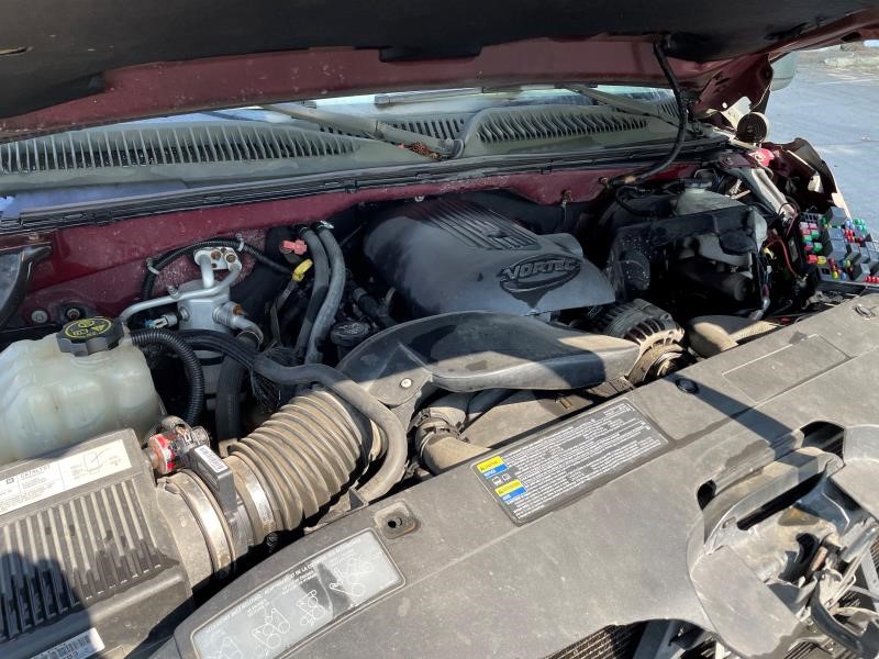Vehicle/321_09.jpg