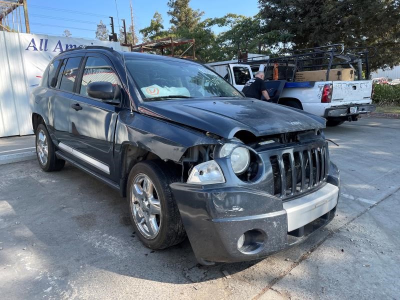 Vehicle/333_02.jpg