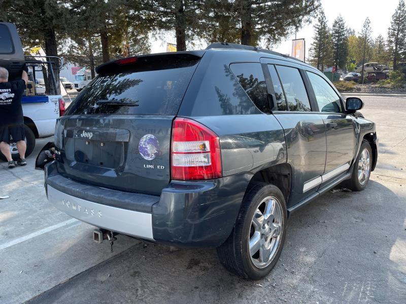 Vehicle/333_03.jpg