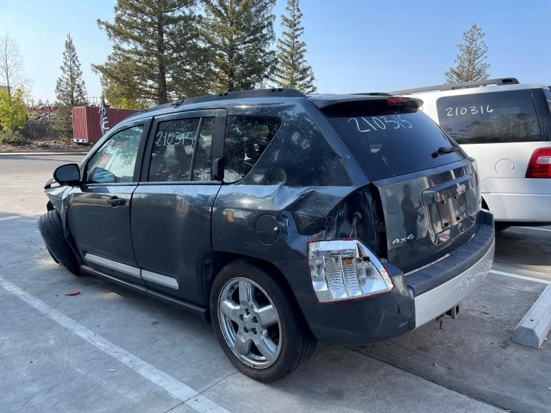 Vehicle/333_04.jpg