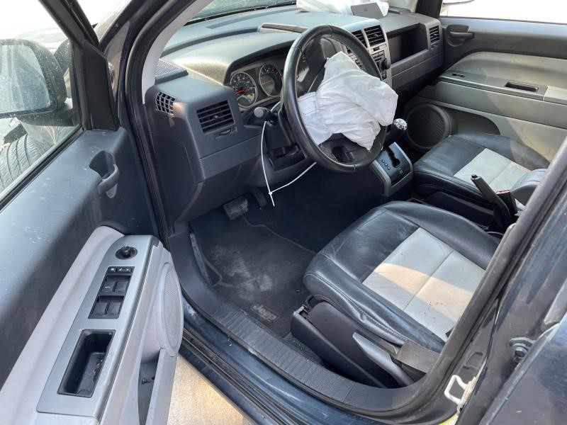 Vehicle/333_05.jpg