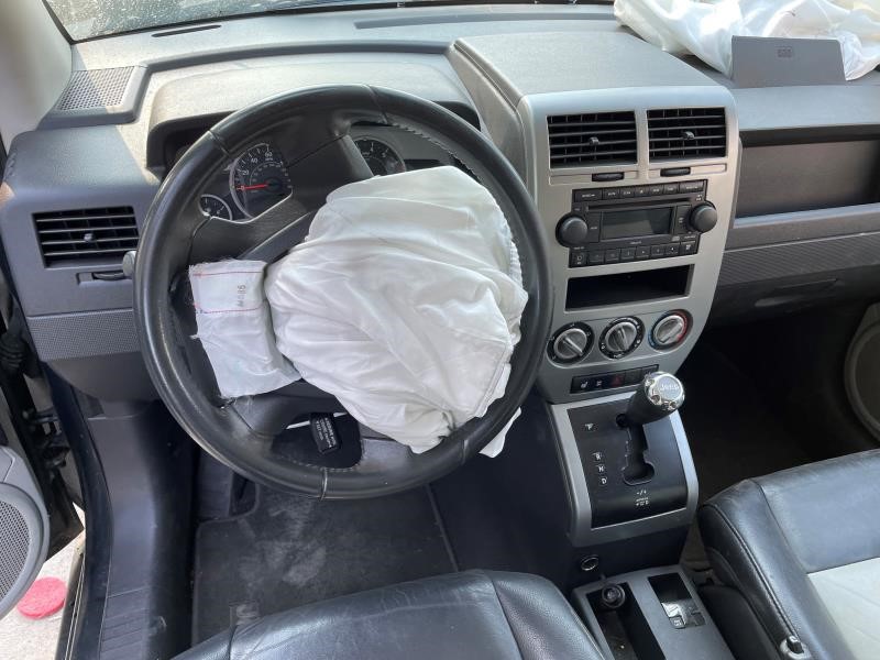 Vehicle/333_07.jpg