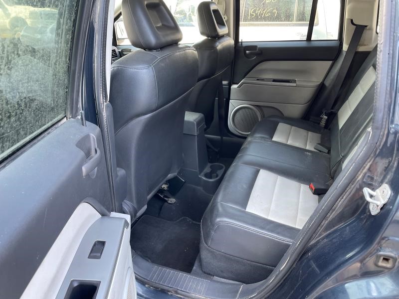 Vehicle/333_08.jpg