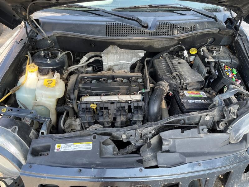 Vehicle/333_10.jpg