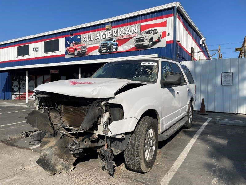 Vehicle/334_01.jpg
