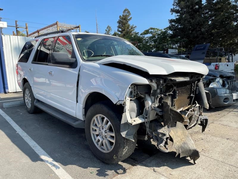 Vehicle/334_02.jpg