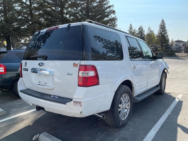 Vehicle/334_03.jpg