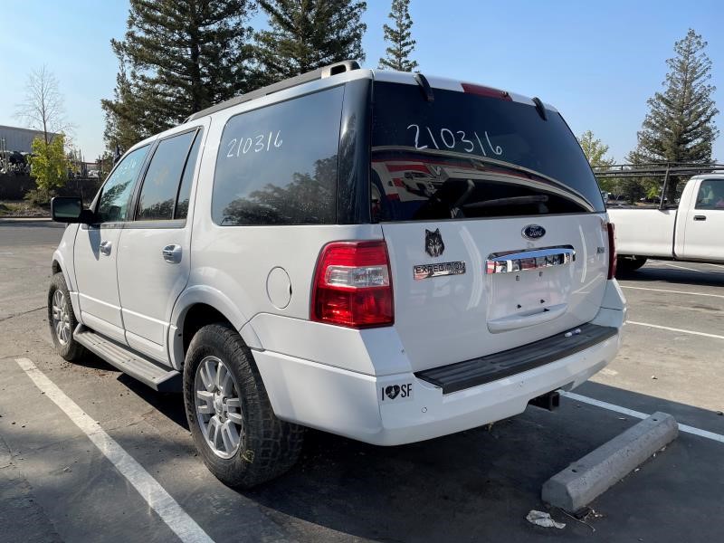 Vehicle/334_04.jpg