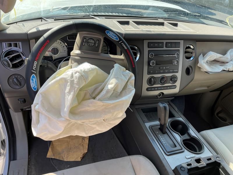 Vehicle/334_07.jpg