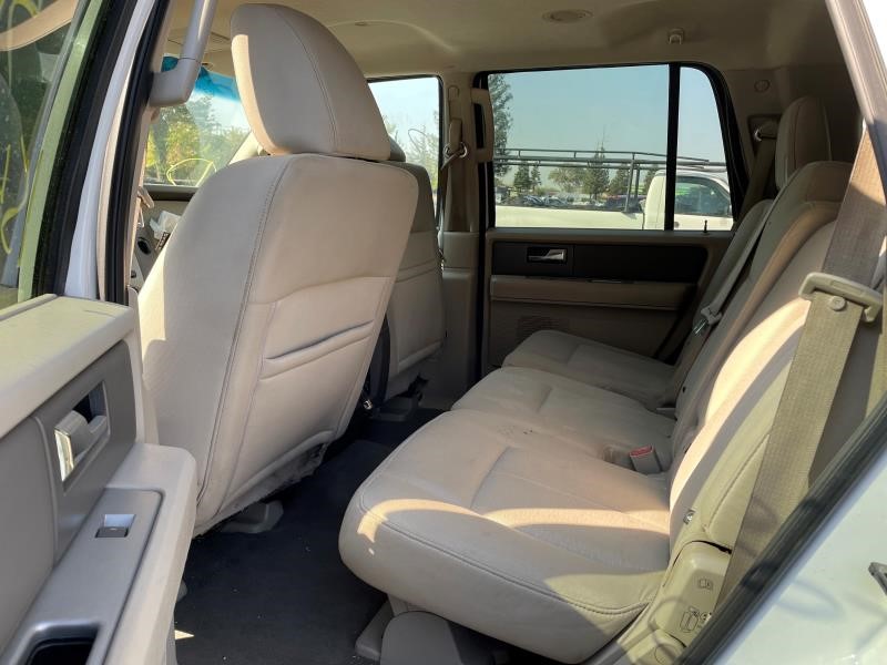 Vehicle/334_08.jpg