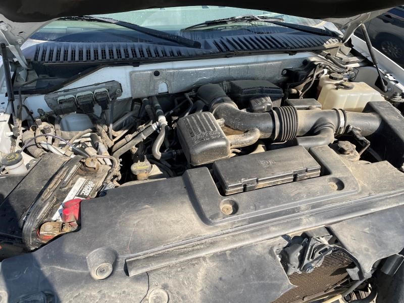 Vehicle/334_09.jpg