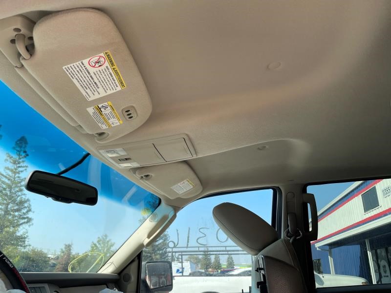 Vehicle/334_10.jpg
