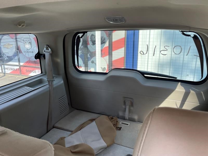 Vehicle/334_11.jpg