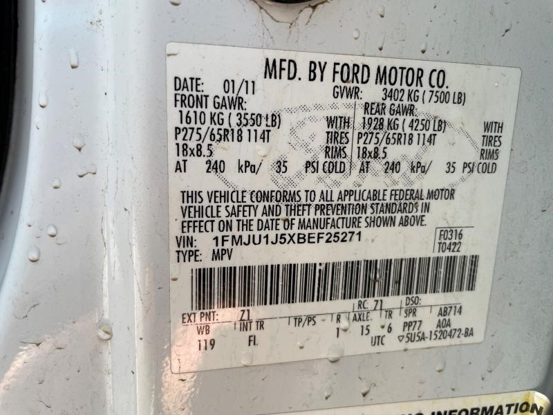 Vehicle/334_12.jpg