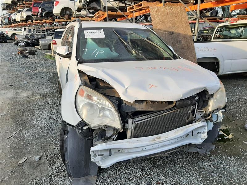 Vehicle/370_01.jpg