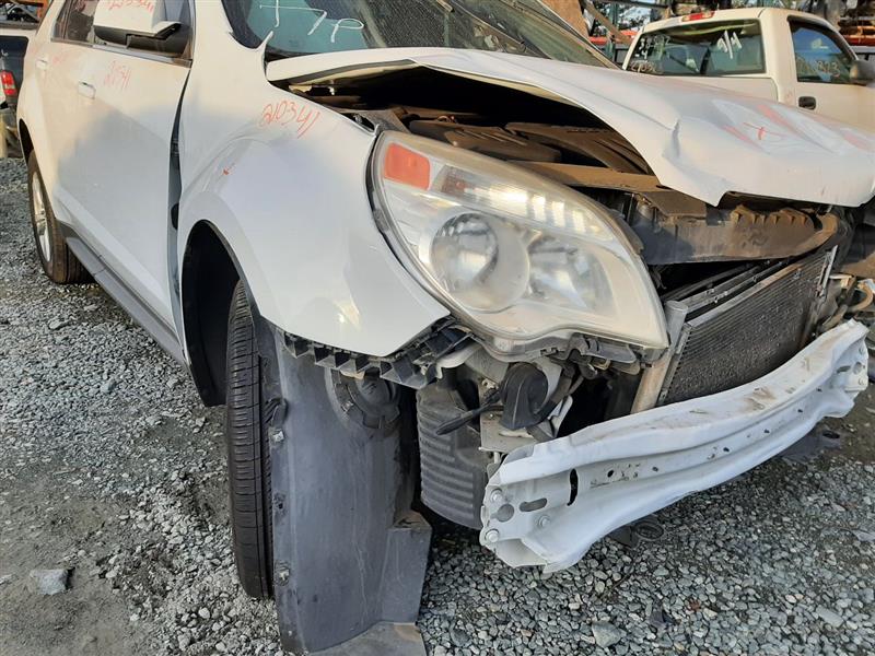 Vehicle/370_02.jpg