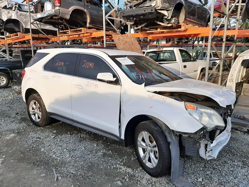 Vehicle/370_03.jpg